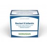 Bonusan Bacteri 5 Infantis 28 Sobres【OFERTA ONLINE】