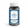 Bonusan Gaba 400 Mg Plus 60 Capsules【ONLINE OFFER】