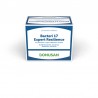 Bonusan Bacteri 17 Expert Resilience 28 Umschläge 【ONLINE-ANGEBOT】