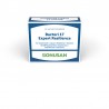 Bonusan Bacteri 17 Expert Resilience 14 Umschläge 【ONLINE-ANGEBOT】