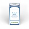 Bonusan Bacteri 8 Senior 28 Kapseln 【ONLINE-ANGEBOT】