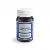 Bonusan Vitamina B12 Attiva 1000 Mcg 60 Compresse【OFFERTA ONLINE】