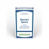 Bonusan Bacteri Spore 28 Kapseln 【ONLINE-ANGEBOT】