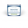 Bonusan Bacteri 6 Oral 14 Umschläge 【ONLINE-ANGEBOT】