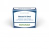 Bonusan Bacteri 6 Oral 14 Envelopes【ONLINE OFFER】