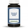 Bonusan Complexe Actif Vitamine B 60 Gélules