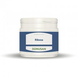 Bonusan Ribose powder 250gr