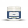 Bonusan Ribose em pó 250gr