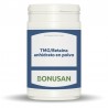 Bonusan Tmg/Betaína em pó 125 gr