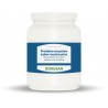 Bonusan Protein Powder Neutral Flavor Plus 500 g