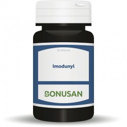 Bonusan Imodunyl 30 Kapseln