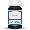 Bonusan Imodunyl 30 Capsules