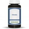 Bonusan Chlorella 60 Kapseln