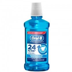 ORAL-B Pro-Expert Mundwasser 500ml