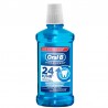 Collutorio ORAL-B Pro-Expert 500ml