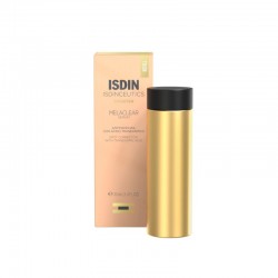 Isdinceutics Malaclear 1,8% Nachfüllpackung 30 ml