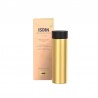 Isdinceutics Malaclear 1,8% Recharge 30 ml