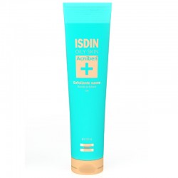Isdin Acniben Sanftes Peeling 100 ml