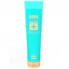 Isdin Acniben Esfoliante Suave 100 ml