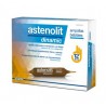 ASTENOLIT Dinamic Drinkable Ampoules 12x10ml