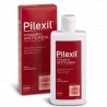 PILEXIL anti-hair loss shampoo 300ml LACER