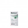 BEXIDENT Spray per l'alito fresco 15ML