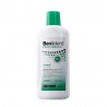 BEXIDENT Collutorio Alito Fresco 500ML