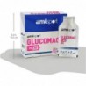 Amlsport Glucomag 70/10 Gel 30ml x 10 saquetas