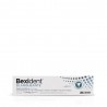 BEXIDENT Dentifricio Sbiancante 125ML