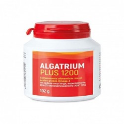 Brudy Technology Algatrium Plus 180 Perles