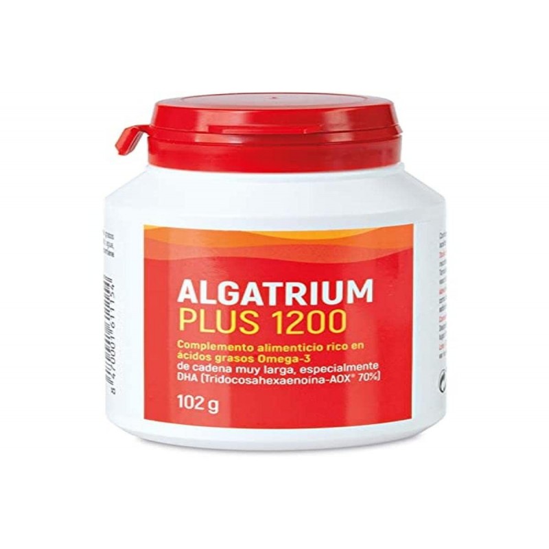 Brudy Technology Algatrium Plus 180 Pérolas Brudy Technology Algatrium Plus 180 Pérolas