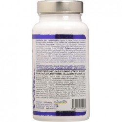 Cumediet Arthrox Gelenk & Flex 60 Tabletten