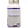 Cumediet Arthrox Joint & Flex 60 Tablets