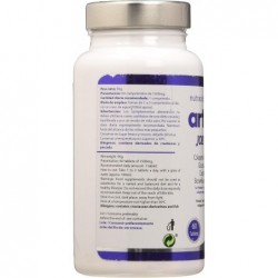 Cumediet Arthrox Articulation & Flex 60 Comprimés