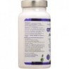 Cumediet Arthrox Joint & Flex 60 Tablets