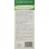 Dietisa Acid Control Gastrico 250 ml