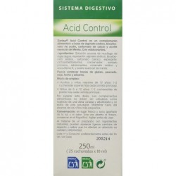 Dietisa Acid Control Gastrico 250 ml