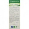 Dietisa Acid Control Gastrico 250 ml