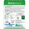 Drasanvi Milk Thistle 30 Capsules