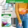 Drasanvi Milk Thistle 30 Capsules