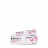 BEXIDENT Dentifrice Dents Sensibles 75ML