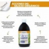 Drasanvi Organic Silicon 1 L