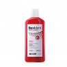 BEXIDENT Anticaries Mouthwash 500ML