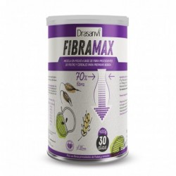 Drasanvi Fibramax 400 g