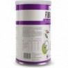 Drasanvi Fibramax 400 g