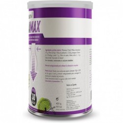 Drasanvi Fibramax 400 g
