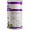 Drasanvi Fibramax 400 g