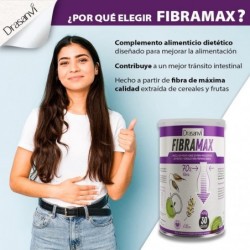 Drasanvi Fibramax 400 g