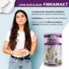 Drasanvi Fibramax 400 g