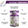 Drasanvi Fibramax 400 g